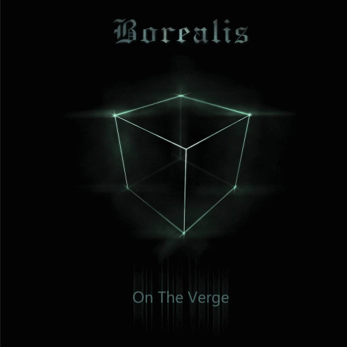 Borealis (BLR) : On the Verge